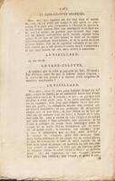 Le jugement dernier des rois : Prophetie en un acte et en prose, jouee sur le theatre de la Republique, au mois vendemiaire / par P.Sylvain Marechal.