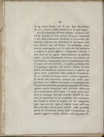 Ricerche sperimentali sull' esterna applicazione del vapore all' acqua delle filande a seta / del cav. Giovanni Aldini ...