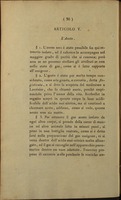 Corso di chimica economica / di Giuseppe Giuli ...
