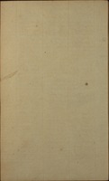 An essay on combustion : with a view to a new art of dying and painting. Wherein the phlogistic and antiphlogistic hypotheses are proven erroneous / By Mrs. Fulhame.