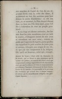 Souvenirs d'un oisif.