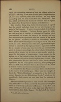 The signification of colours in all ages : including an explanation of the mythological and other remains of antiquity / from the French of M. Portal, with extra notes, introduction, etc., by Elihu Rich.