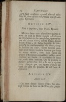 L'art de faire les Indiennes : et de composer les plus belles couleurs, bon teint à cet usage ; de peindre les étoffes de soie & en mignature ; de layer les desseins, plans, cartes géographiques, &c., de teindre le bois, la paille, le crin, les fleurs artificielles, &c., avec plusieurs secrets pour faire toute sorte de couleurs qui n'altérent point les étoffes, & qui sont à l'épreuve du grand air & du soleil / par M. Delormois.