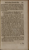 Fullständig fruentimmers färge-bok, jämte åtskilliga oeconomiska försök och konster til fläckars uttagande, skins färgande, lacks tilwärkande, med mera / ifrån danskan öfwersatt och med någon tilökning förbättrad ; på egen bekostnad utgifwen af Carl Gustav Berling.