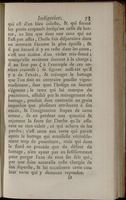Le parfait indigotier : ou, Description de l'indigo ... ensemble un traité sur la culture de café ... Par Élie Monnereau.