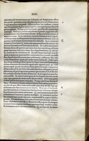 Marci Vigerii saonensis San. Mariae transtibe. praesbi. car. senogallien. decachordum christianum Iulio. II. Pont. Max. dicatum.