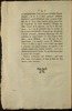 Mémoires, couronnés en l'année 1786 : ... sur l'utilité des lichens, dans la médecine et dans les arts / par MM. G. F. Hoffmann ... Amoreux, fils ... et Willemet .. – הספרייה הלאומית