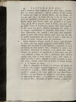 Memorie di osservazioni, e di sperienze sopra la coltura, e gli usi di varie piante che servono, o che servir possono utilmente alla tintura, all'economia, all'agricoltura, ec. t. 1 / di Pietro Arduino.