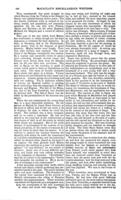 Essays, critical and miscellaneous / by T.Babington Macaulay.