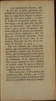 Traite des couleurs pour la peinture en email et sur la porcelaine : precede de l'Art de peindre sur l'email, et suivi de plusieurs memoires sur different sujets ... / D'Arclais de Montamy.