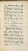 Les provinciales : ou, lettres écrites par Louis de Montalte à un provincial de ses amis / avec les notes de Guillaume Wendrock.