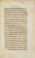 Ägypten in historischer, geographischer, physikalischer, wissenschaftlicher, artistischer, naturgeschichtlicher, merkantilischer, religiöser, sittlicher und politischer Hinsicht / [von J.A. Bergk].