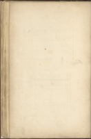 A treatise on printing and dyeing silks, shawls, garments, bandanas and piece goods in different colours... / H. McKernan.