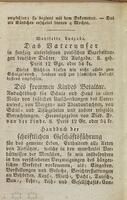 Geschichte der französischen Revolution vo 1789 bis 1814 / von F.A. Mignet ; aus dem Französischen übersetzt von F.H. Ungewitter.