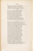 Théâtre complet de J. Racine / précédé d'une notice par M. Auger.