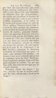 Etudes de la nature / par Jacques-Bernardin-Henri de Saint-Pierre.
