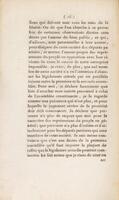 Discours de Maximilien Robespierre sur la guerre : prononce a la Societe des amis de la Constitution, le 2 janvier 1792, l'an quatrieme de la revolution.