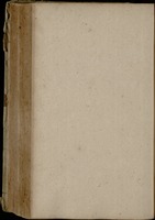Chemische Erfahrungen bey meinen und andern Fabriken in Deutschland : nebst einem Anhang besonderer chemische Geheimnisse / von J.A. Weber.