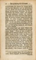 Plutarchs von Chaeronea Lebensbeschreibungen der beruehmten Maenner... / aus dem Griechischen uebersetzt, und mit Anmerkungen versehen.