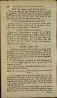 Valuable secrets concerning arts and trades, or, Approved directions from the best artists, for the various methods of ... containing upwards of one thousand approved receipts relative to arts and trades.