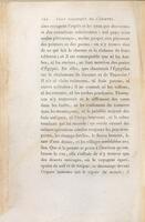 Voyage en Égypte et en Syrie, pendant les années 1783, 1784 et 1785 : suivi de considérations sur la guerre des Russes et des Turks / par C.-F. Volney.