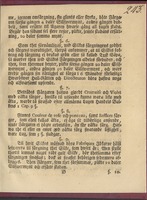 Kongl. Maj:ts Nådige Reglemente för silkes-ylle-och linne-färgerierne i riket : gifwit Stockholm i Råd-Cammaren then 15 Decembr. 1756.