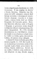 Wycieczki lekarza Polaka po wlasnym kraju / przez Tripplina.