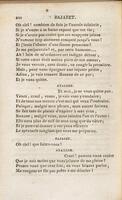 Oeuvres de Jean Racine.