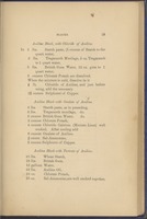 Receipts for calico printing : particularly with reference to the employment of madder extracts and artificial alizarine / by T.P. Shepard.