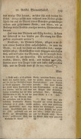Herrn Demachy's ... Laborant im Grossen, oder Kunst die chemischen Produkte fabrikmässig zu verfertigen. In drei Theilen : Mit Herrm Doktor Struve's Anmerkungen und einem Anhange einiger Abhandlungen Herrn Apotheker Wieglebs, als der vierte Theil. 4 / aus dem Französischen übersetzt und mit Zusätzen versehen von Samuel Hahnemann.