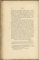 A Descripitive and historical account of the cotton manufacture of Dacca, in Bengal / By a former resident of Dacca.