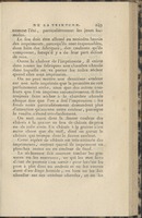 Cours théorique et pratique sur l'art de la teinture en laine, soie, fil, coton, fabrique d'indienne en grand et petit teint : suivi de l'art du teinturier-dégraisseur, du blanchîment des toiles, fils, coton, chanvre, lin, gravures, etc., par l'acide muriatique oxigéné avec une planche en taille-douce / par M. Homassel.