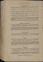 Applied chemistry : in manufactures, arts, and domestic economy / edited by Edward Andrew Parnell.