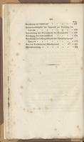 Die Schnellgerberei in Nordamerika.