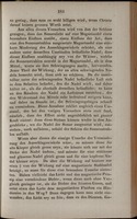 Ueber das Licht : vorzugsweise über die chemischen und physiologischen Wirkungen desselben : ein Versuch / von Georg Landgrebe.