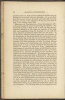 Chemistry applied to dyeing / by Jesm Napier.