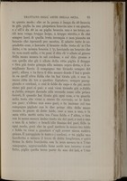 L'arte della seta in Firenze : trattato del secolo XV : pubblicato per la prima volta ; e, Dialoghi / raccolti da Girolamo Gargiolli.