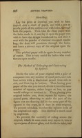Elements of science and art : being a familiar introduction to natural philosophy and chemistry; together with their application to a variety of elegant and useful arts / By John Imison.