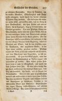 Allgemeine Weltgeschichte fuer Kinder / von Johann Matthias Schroeckh.