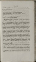 Traite de la pomme de terre : sa culture, ses divers emplois dans les preparations alimentaires, les arts economiques, la fabrication du sirop, de l'eau-de-vie, de la potasse, etc / Par mm. Payen et Chevalier.