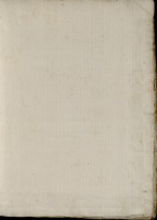 Dell'Ulva atro-purpurea, spezie nuova e tintoria delle lagune Venete : Memoria botanica / del signor Ab.Giuseppe Olivi.