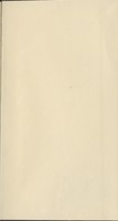 The dyer's guide : being an introducton to the art of dying linen, cotton, silk, and wool, silk and muslin dresses, furniture, & C. & C. ... / by Thomas Packer.
