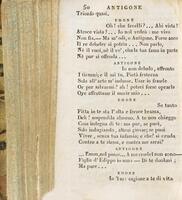 Tragedie di Vittorio Alfieri da Asti.