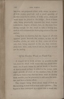 The family dyer and scourer : being a complete treatise on the arts of dyeing and cleaning every article of dress, bed and window furniture, silks, bonnets, feathers, &c. whether made of flax, silk, cotton, wool, or hair; also carpets, counterpanes & hearth-rugs. : Ensuring a saving of eighty per cent / By William Tucker, dyer and scourer in the metropolis. ; From the fourth London edition.