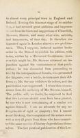 A lecture on heads : An essay on satire / by Geo.Alex Stevens ; with additions, as delivered by Charles Lee Lewes ; to which is added, an essay on Satire; embellished with twenty-five Humourous characteristic prints, from drawings by G.W.Woodw ard.