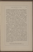 The history of ink : including its etymology, chemistry and bibliography.