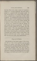 The family dyer and scourer : being a complete treatise on the arts of dyeing and cleaning every article of dress, bed and window furniture, silks, bonnets, feathers, &c., whether made of flax, silk, cotton, wool, or hair ; also, carpets, counterpanes, and hearth-rugs. Ensuring the saving of eighty per cent.