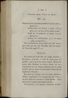 Traité théorique et pratique sur l'art de faire et d'appliquer les vernis : sur les différens genres de peinture par impression et en décoration, ainsi que sur les couleurs simples et composées : accompagné de nouvelles observations sur le copal ... / par P.F. Tingry.