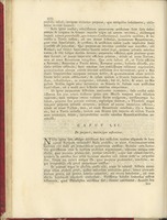 Marco Elephantutio comiti et Ravennatium Senatori amplissimo libellum De restitutione purpurarum / ... auctum Paschalis Amatius.