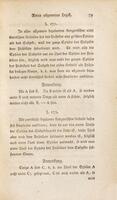 Grundriss einer reinen allgemeinen Logik nach Kantischen Grundsaetzen zum Gebrauch fuer Vorlesung... / von J.G.C.C. Kiesewetter.